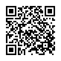    " - 658003ru"  