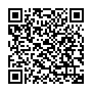    " Loveclone Pink RXM404-27MC"  