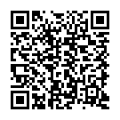    "- Alexis Winston   Penthouse"  