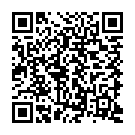    "- Heather Vandeven   Penthouse"  