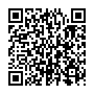    " Monica Tunnel Of Love SM131"  