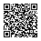    " Muffie Loveclone RXM470NMC"  