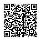    " PDX MINI FUCK SLUT RD246"  