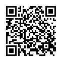    "  BM-009112"  
