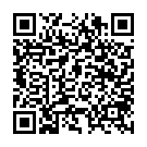    " Slushy Soft Loveclone 2M1241PKNMC"  