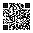    " STROKER PUSSY 951-04 BX SE"  