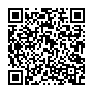    " - OPTIMUM 853-03 BX SE"  