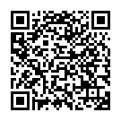    "  CHLOE JONES 5557-06 BX DJ"  