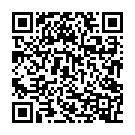 ����������� ����� �������� "FLESHJACK BOYS - PIERRE FITCH BUTT" �� ��������