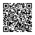    "  X-RATED 0436-6 CD TS"  