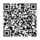    " AVATAR "  " - 3D Fleshlight Alien "  