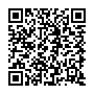 ����������� ����� �������� "����������� Fleshjack - Endurance Jack Ass" �� ��������