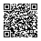 ����������� ����� �������� "����������� FLESHJACK JACK ASS SUPER RIBBED" �� ��������