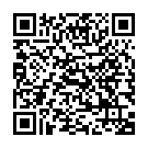 ����������� ����� �������� "����������� FLESHJACK JACK ASS VORTEX" �� ��������