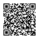 ����������� ����� �������� "����������� Fleshlight Girls - Eva Angelina" �� ��������