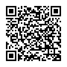    " Fleshlight Girls Jenna Haze Lotus"  