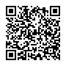 ����������� ����� �������� "����������� Fleshlight Girls - Lupe Fuentes" �� ��������