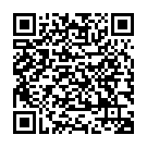 ����������� ����� �������� " ����������� Fleshlight Girls Riley Steele" �� ��������