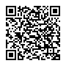 ����������� ����� �������� "����������� FLESHLIGHT - ICE LADY CRYSTAL" �� ��������