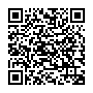 ����������� ����� �������� "����������� Fleshlight - Pink Lady Super Ribbed" �� ��������