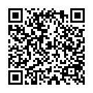 ����������� ����� �������� "����������� Fleshlight - Pink Mouth Original" �� ��������