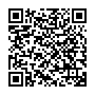 ����������� ����� �������� "����������� Lia 19 Fleshlight" �� ��������