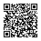    " Love Sickness BM-009091J"  