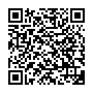 ����������� ����� �������� "����������� Mocha Lady FleshLight " �� ��������