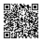 ����������� ����� �������� "����������� Original Butt FleshLight" �� ��������