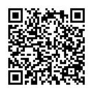 ����������� ����� �������� "����������� Original Lady FleshLight" �� ��������