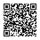 ����������� ����� �������� "����������� Pink Lady Super Ribbed FleshLight" �� ��������