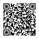 ����������� ����� �������� "����������� Puma Swede Fleshlight " �� ��������