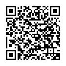 ����������� ����� �������� "����������� Raven Riley Fleshlight" �� ��������