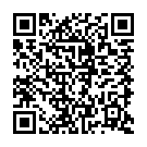    "  BM-009001N"  