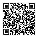    "   BM-009099"  