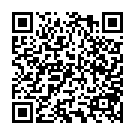    "   Oral Sex BM-009074Q"  