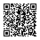 ����������� ����� �������� "����������� � ��������� Fleshjack Vibr� Pink Lady Touch " �� ��������