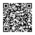    "   Fleshlight Vibro Pink Lady Touch"  