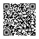 ����������� ����� �������� "����������� Stamina Training Fleshlight" �� ��������