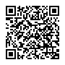 ����������� ����� �������� "����������� Sukit Draft �� Fleshlight" �� ��������