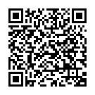 ����������� ����� �������� "����������� Teagan Presley FleshLight" �� ��������