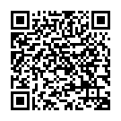 ����������� ����� �������� "����������� �������� SASHA GREY BOOTY STROKER FLESH" �� ��������