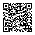 ����������� ����� �������� "����������� Tera Patrick Fleshlight " �� ��������