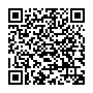 ����������� ����� �������� "����������� � ���� ��� Pink Mouth Fleshlight" �� ��������