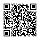    "  Penthouse Video Vixen Asa Akira CyberSkin Pussy Stroker "  