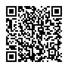    "- Passion Lady BM-009129"  
