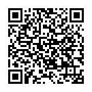    "-    BM-00900T28"  