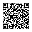    "  Cushy (Tonga 150130)"  