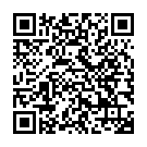    "-    BM-00900T49NN-1"  
