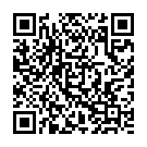    "-    BM-00900T49NN-2"  